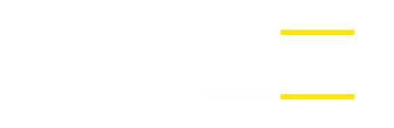 Impaxive Solutions