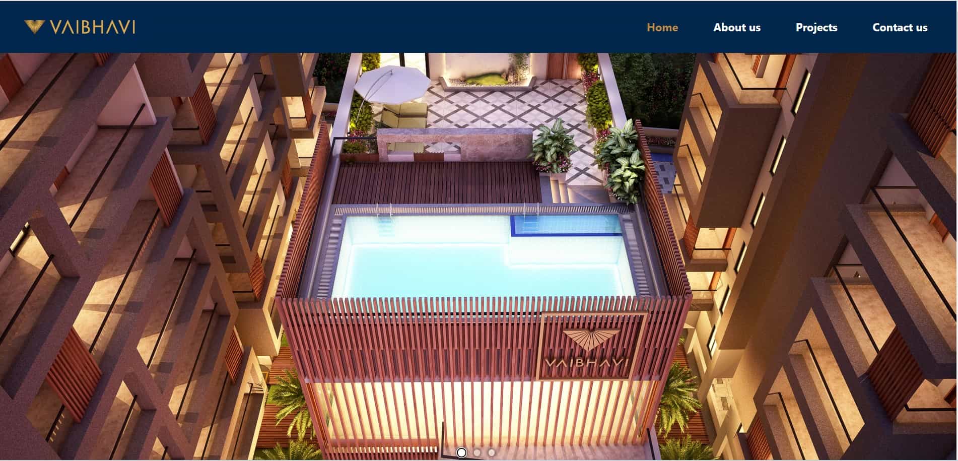 Vaibhavi Group